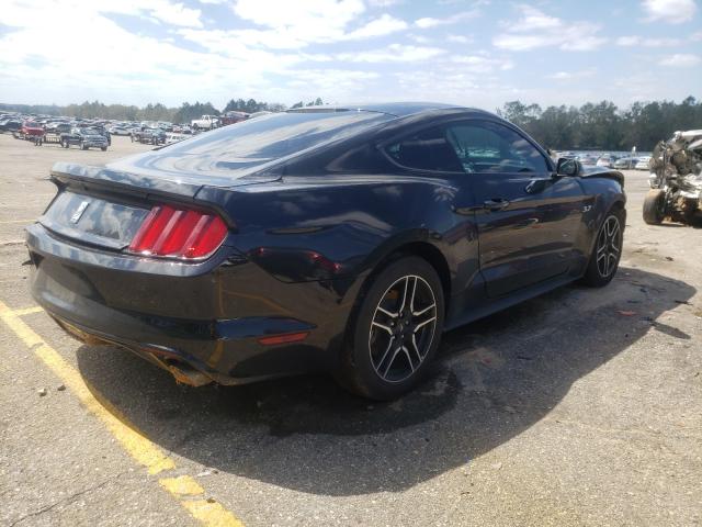 ford mustang 2017 vin 1fa6p8am0h5351582