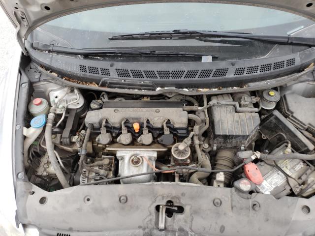 2011 HONDA CIVIC LX-S 19XFA1F63BE027986