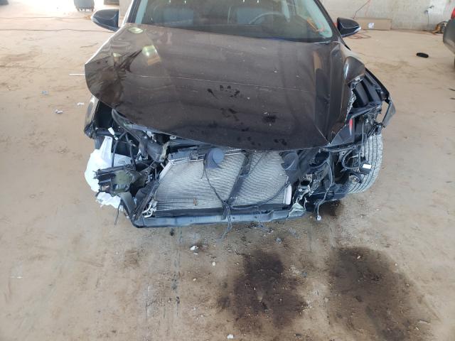 2015 TOYOTA AVALON XLE 4T1BK1EB8FU175306
