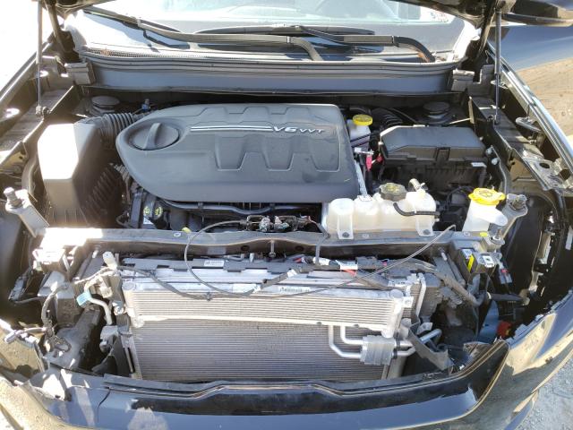2019 JEEP CHEROKEE O 1C4PJMJX8KD336926
