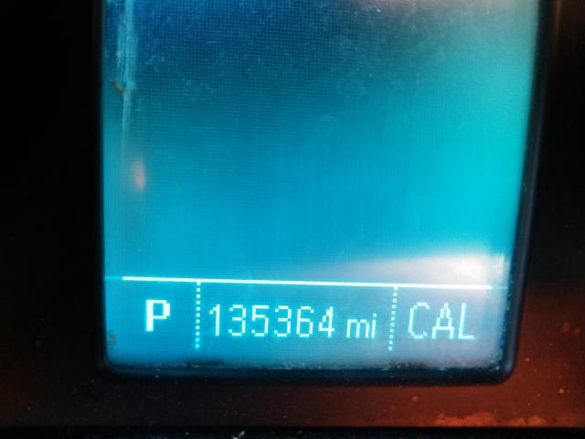 2015 BUICK VERANO CON 1G4PR5SK5F4173459