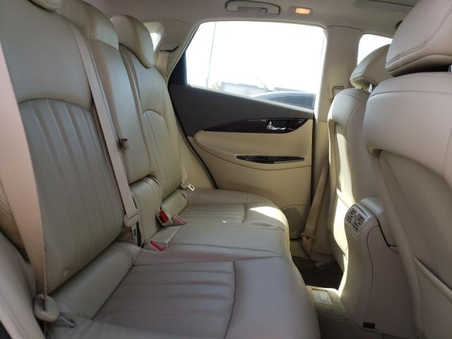 2014 INFINITI QX50 JN1BJ0HR5EM190499