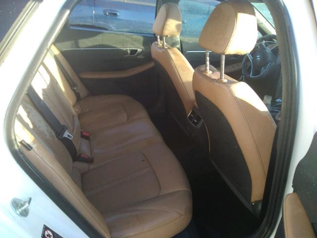 2020 HYUNDAI SONATA LIM 5NPEH4J23LH055880