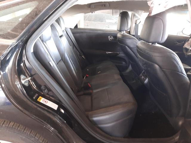 2015 TOYOTA AVALON HYB 4T1BD1EB8FU045228