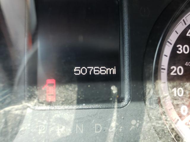 2015 RAM 3500 ST 3C63RRGL8FG648687