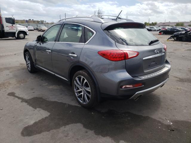 2017 INFINITI QX50 JN1BJ0RP4HM385639