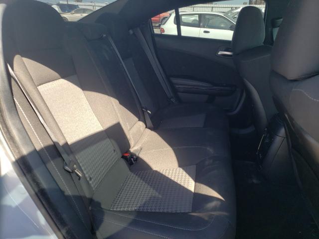 2020 DODGE CHARGER GT 2C3CDXHG7LH226133