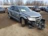 2010 DODGE  JOURNEY