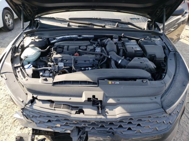 2021 KIA K5 LX 5XXG24J24MG001219