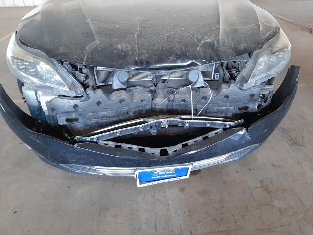2015 TOYOTA AVALON HYB 4T1BD1EB8FU045228