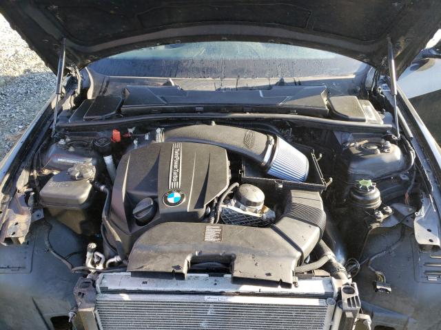 2011 BMW 335 XI WBAPL5C59BA982759