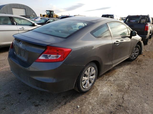 2012 HONDA CIVIC LX 2HGFG3B5XCH560058