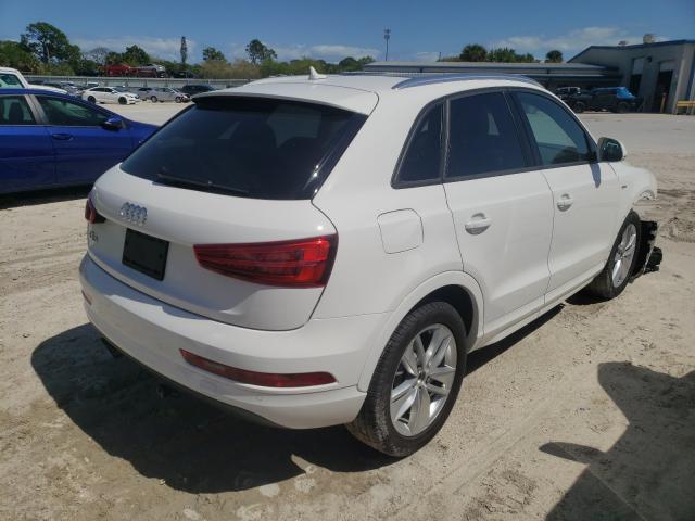 2018 AUDI Q3 PREMIUM WA1BCCFS1JR015673