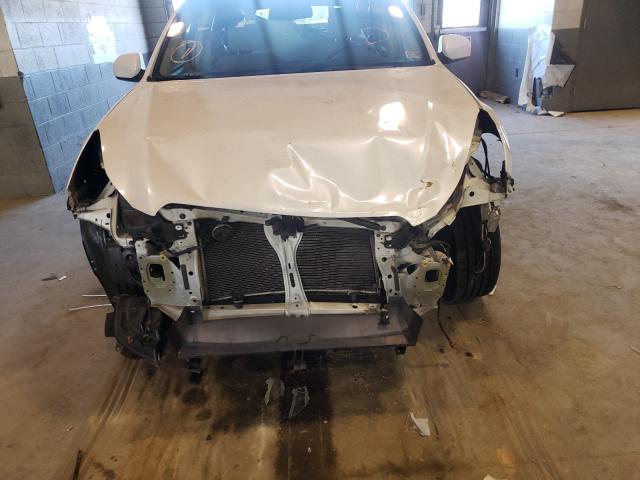 2012 SUBARU OUTBACK 4S4BRCJC0C3223792