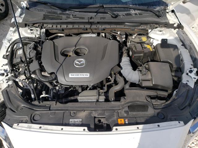 2019 MAZDA 6 GRAND TO JM1GL1TY3K1510403