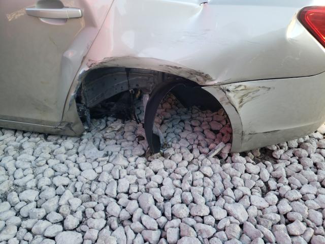 2014 CHEVROLET CRUZE ECO 1G1PH5SB4E7308363