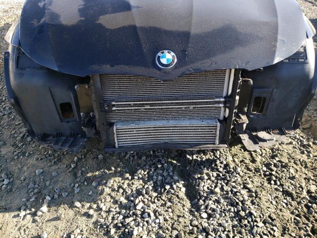 2011 BMW 335 XI WBAPL5C59BA982759