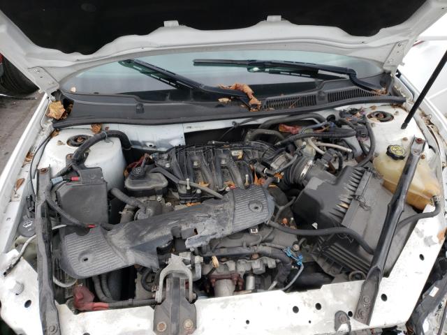 2013 CHEVROLET IMPALA 2G1WC5E3XD1212148