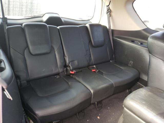 2012 INFINITI QX56 JN8AZ2NE8C9017112