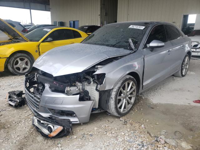 2015 AUDI A3 WAUBFGFF6F1117206