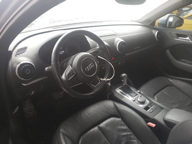 2015 AUDI A3 WAUBFGFF6F1117206