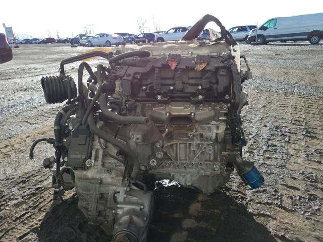 2018 ACURA TLX TECH+A 19UUB3F60JA800772