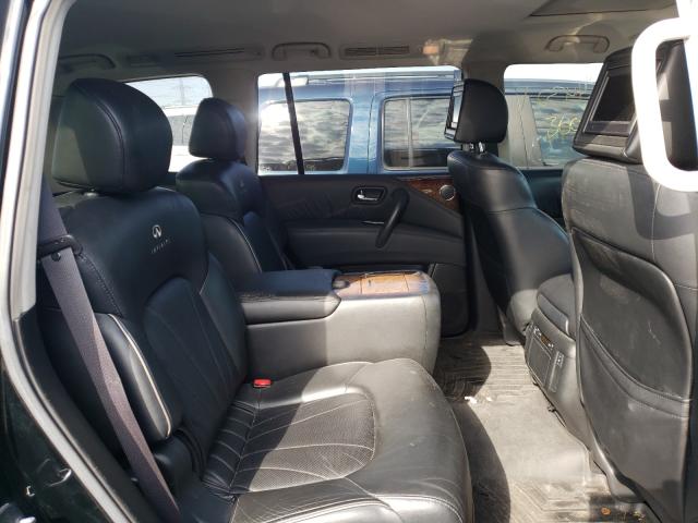 2012 INFINITI QX56 JN8AZ2NE8C9017112