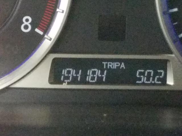 2013 HONDA CROSSTOUR 5J6TF2H51DL001051