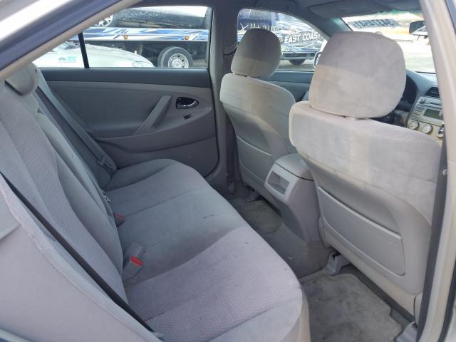 2010 TOYOTA CAMRY 4T4BF3EK4AR027278