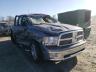 DODGE RAM 1500 2011 foto