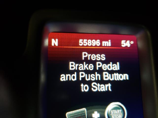 2014 DODGE JOURNEY LI 3C4PDCDG8ET181516