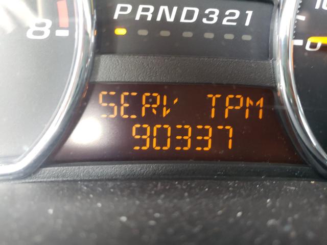 2010 GMC CANYON SLE 1GTDSCD9XA8102995