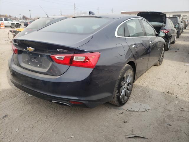 2016 CHEVROLET MALIBU PRE 1G1ZH5SX4GF286412