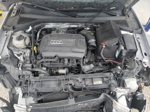 2015 AUDI A3 WAUBFGFF6F1117206