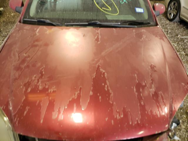2010 CHEVROLET COBALT 1LT 1G1AD5F51A7158664