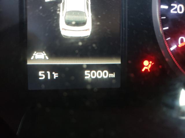 2021 KIA K5 LX 5XXG24J24MG001219