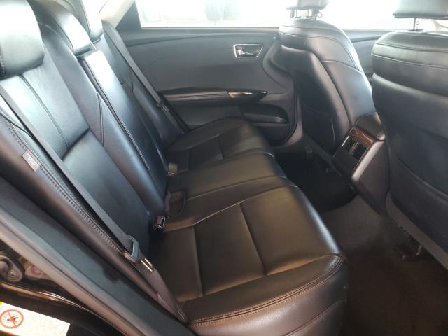 2015 TOYOTA AVALON XLE 4T1BK1EB8FU175306