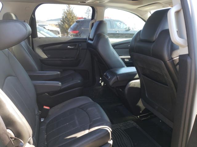 2011 GMC DENALI 1GKKVTED1BJ326334