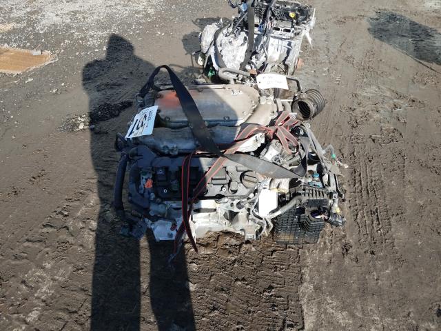 2018 ACURA TLX TECH+A 19UUB3F60JA800772