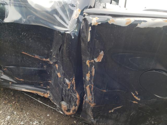 2019 RAM 1500 CLASS 1C6RR7TT6KS510606