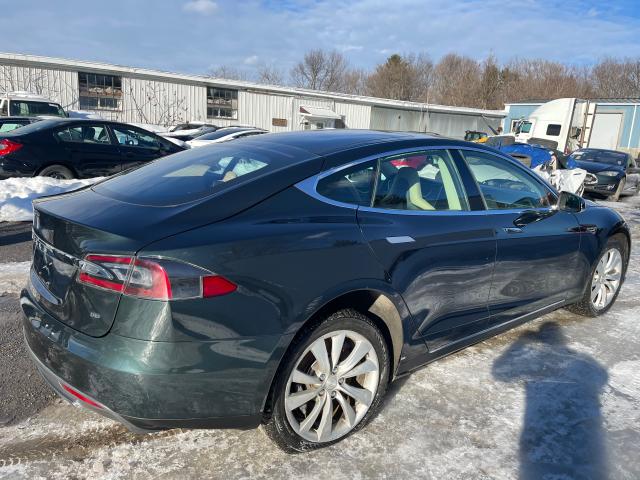 tesla model s 2014 vin 5yjsa1h12efp32891