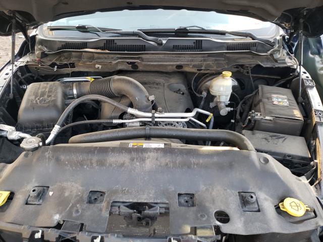 2013 RAM 1500 LARAM 1C6RR7JT9DS676138