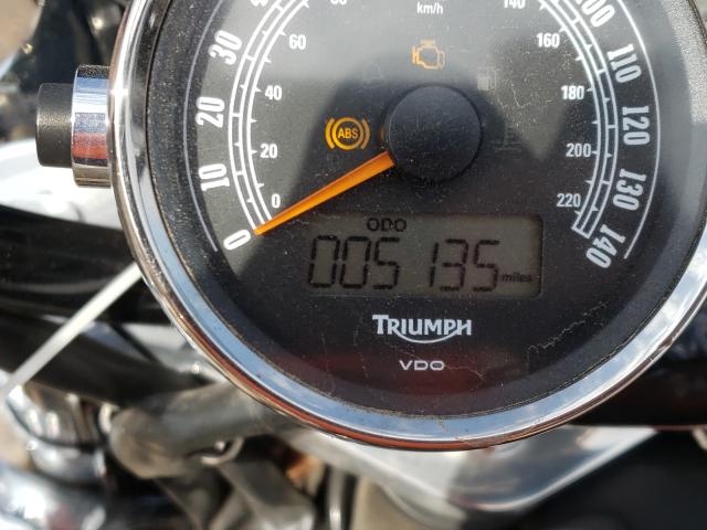 2015 TRIUMPH MOTORCYCLE ROCKET III SMTC02L46FJ697900