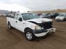 2005 FORD  F150