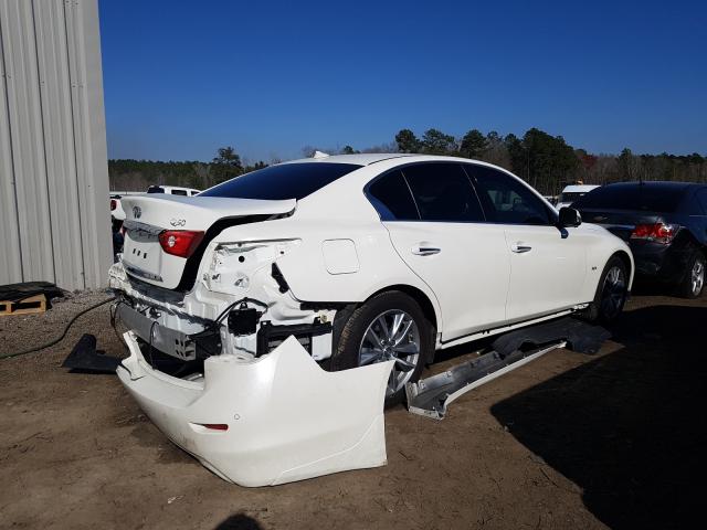 2017 INFINITI Q50 PREMIU JN1EV7AP2HM731483