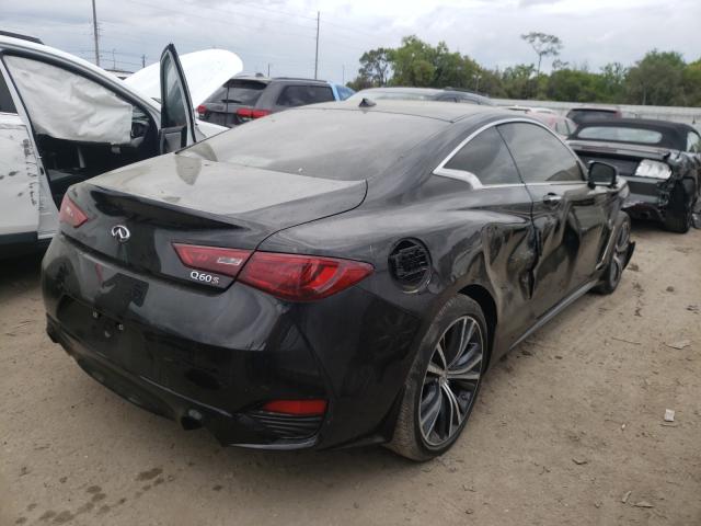 2018 INFINITI Q60 RED SP JN1FV7ELXJM631181