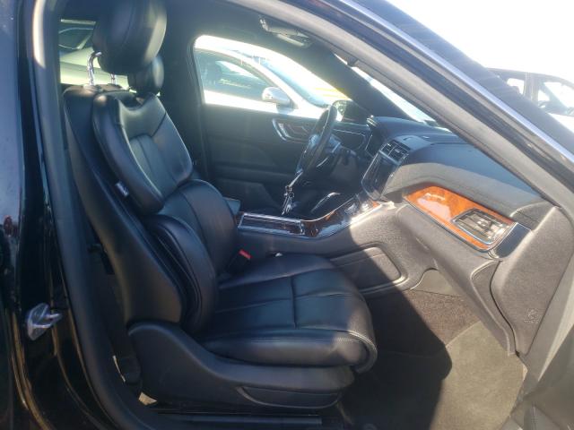 2017 LINCOLN CONTINENTA 1LN6L9HK1H5608843
