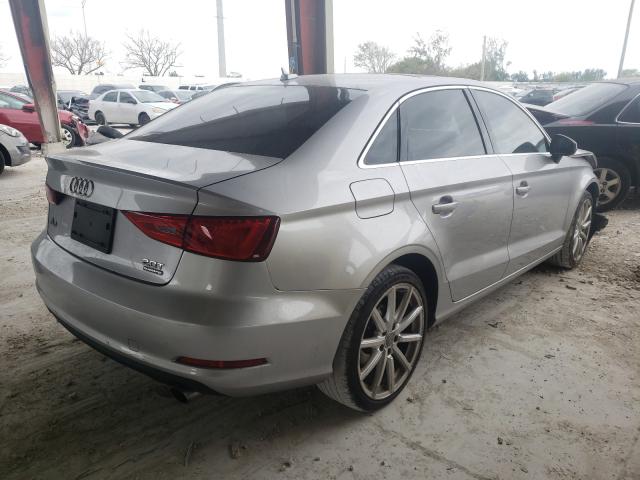 2015 AUDI A3 WAUBFGFF6F1117206