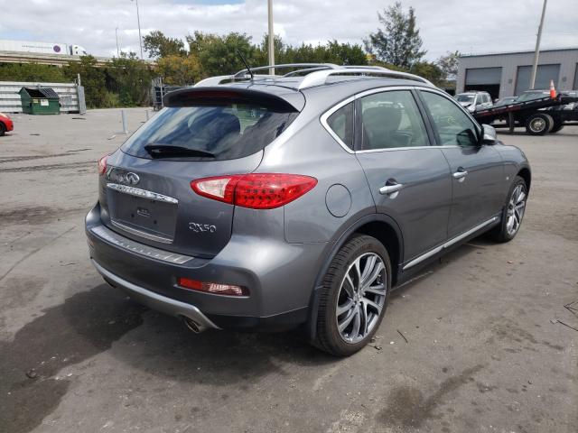 2017 INFINITI QX50 JN1BJ0RP4HM385639