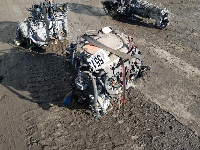 2018 ACURA TLX TECH+A 19UUB3F60JA800772